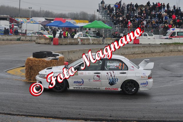 DSC_8682.jpg